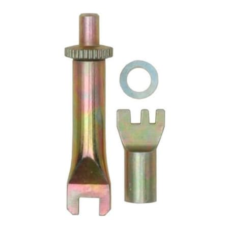 Raybestos R-Line Drum Brake Adj Screw Assy - Brakes H1577